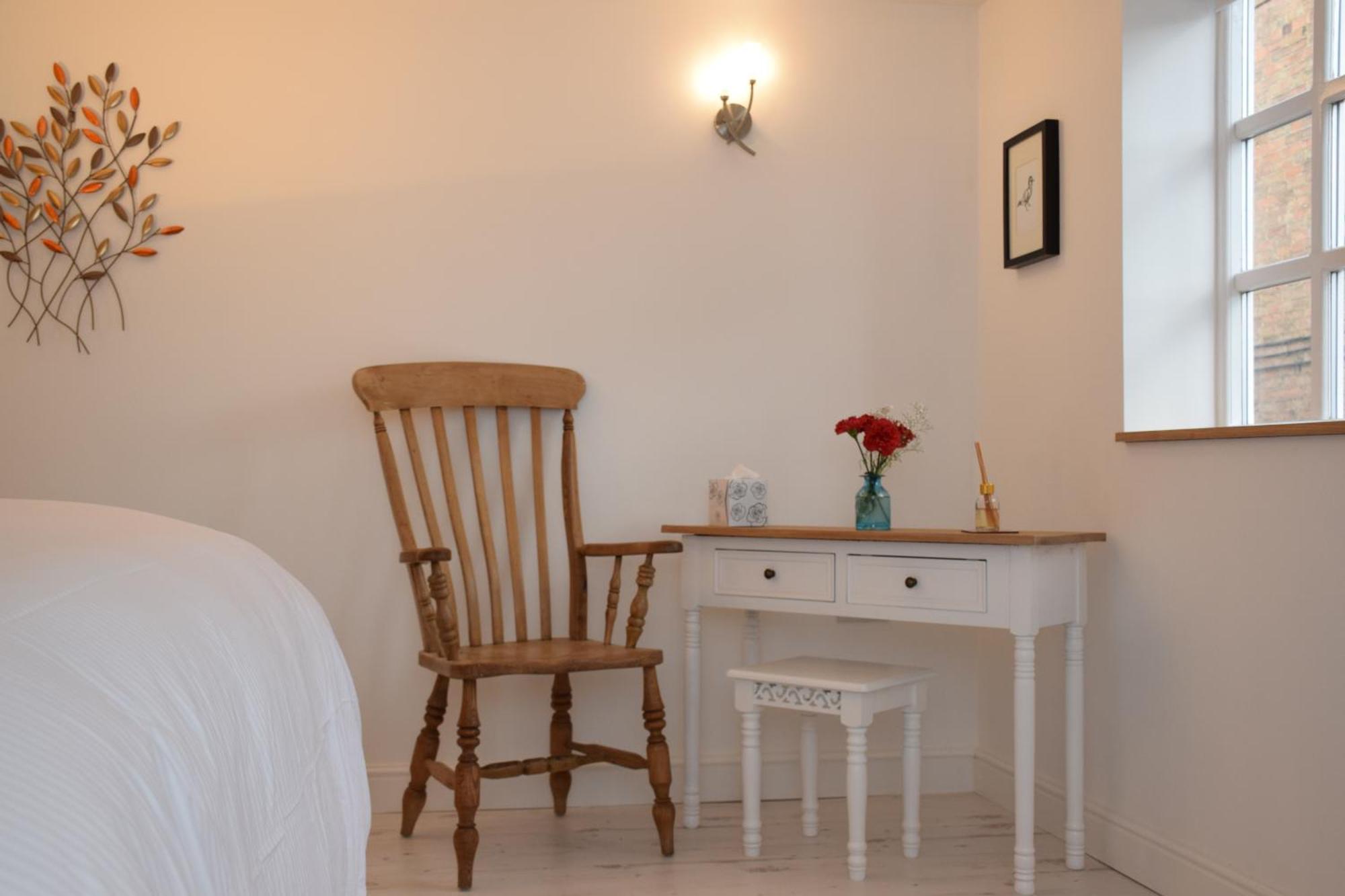 Cotgrave Primrose House B And B מראה חיצוני תמונה